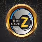 Zehni Azmaish (Quiz APP) iOS Icon