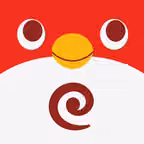 Charpy Station iOS Icon