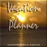 Millennium Vacation Planner icon