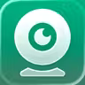 IP Camera Viewer - IPCams icon