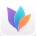 MindNode – Classic Icon