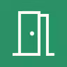 Truvend Admin icon