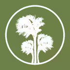 The Plantation at Ponte Vedra Icon