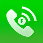 Faker 3 - Call Simulator Icon