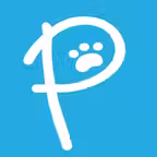 Pet24Care Icon