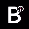 Bloomberg HT icon