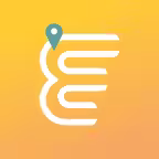 Explore the World by Bowflex iOS Icon