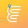 Explore the World by Bowflex icon