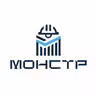 Мон.Стр icon