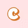 Coubonga icon