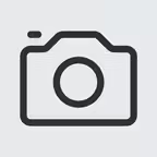 Collector - Geotag Photos Icon