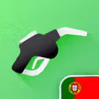 GASonline Icon