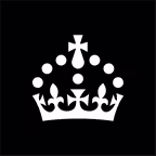 EU Exit: ID Document Check iOS Icon