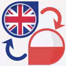 Polish Translator Offline