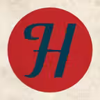 Haiku-mático iOS Icon