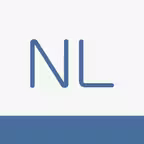NumList iOS Icon