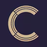 Collins Arch icon