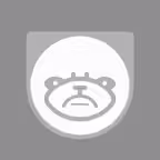 (旧)パグショップ、韓国製品を無料で貰えるポイ活アプリ iOS Icon