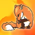 Автомоечный комплекс ЛИСИХА iOS Icon