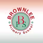 Brownlee PS Icon