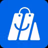 MemDB icon