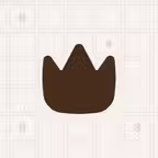 The Almanac iOS Icon
