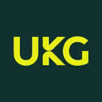 UKG Pro icon