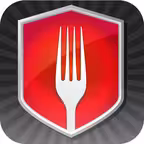 Safe Dining - Florida Icon