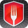 Safe Dining - Florida icon