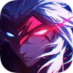 Phong Thần Lục iOS Icon