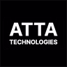 ATTA Progress Tracker icon