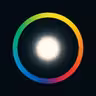 LUX - Illuminance Meter