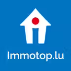 IMMOTOP.LU Icon