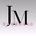 JM Barberia iOS Icon