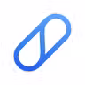 약먹자 icon