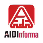 AIDInforma Icon