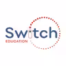 Switch Edu Client icon