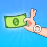 Arm Simulator icon