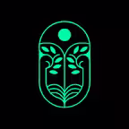 Soltree - سولتري iOS Icon