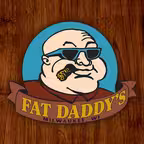Fat Daddy's iOS Icon