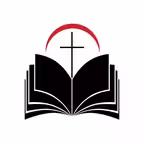 Maywood Bible Church Icon