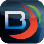 Serie B News iOS Icon
