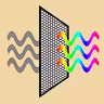 FilterFresh icon