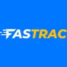 Fastrac icon