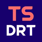 TSDRT(수요응답형대중교통) iOS Icon