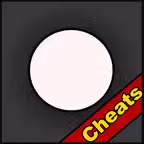 Cheats For Color Switch iOS Icon