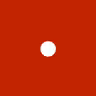 Fair Dice icon