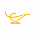 Aladdin iOS Icon