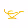 Aladdin icon