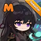 MapleStory M: Fantasy MMORPG icon